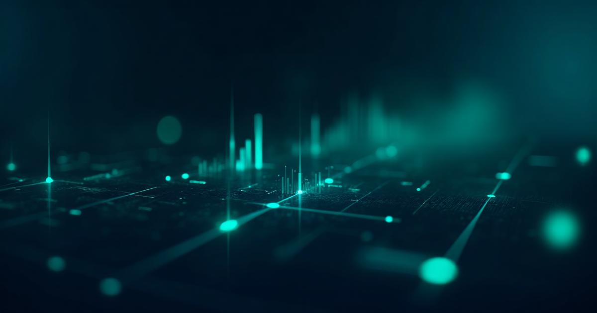 Introducing the Embed API